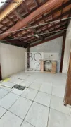 Casa de Condomínio com 3 Quartos à venda, 85m² no Jaragua, São Paulo - Foto 22
