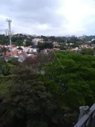 Apartamento com 3 Quartos à venda, 87m² no Vila Progredior, São Paulo - Foto 7