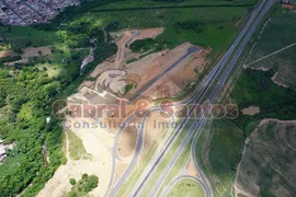 Terreno / Lote Comercial à venda, 1150m² no Guaraú II , Salto - Foto 1