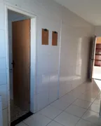 Apartamento com 2 Quartos à venda, 91m² no Boa Vista, Recife - Foto 8