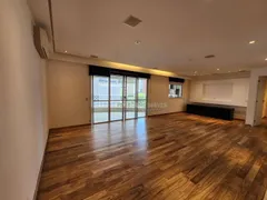 Apartamento com 3 Quartos à venda, 156m² no Moema, São Paulo - Foto 16