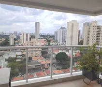 Apartamento com 2 Quartos à venda, 64m² no Vila Mascote, São Paulo - Foto 5