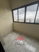 Apartamento com 2 Quartos para alugar, 60m² no Campestre, Santo André - Foto 11