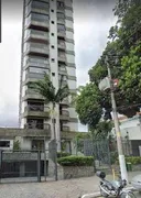 Apartamento com 4 Quartos para venda ou aluguel, 200m² no Ipiranga, São Paulo - Foto 2