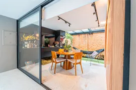 Casa de Condomínio com 2 Quartos à venda, 112m² no Brooklin, São Paulo - Foto 5
