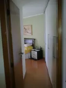 Apartamento com 3 Quartos à venda, 105m² no Vila Anglo Brasileira, São Paulo - Foto 17