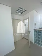 Conjunto Comercial / Sala à venda, 47m² no Centro, São Paulo - Foto 6