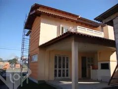 Casa com 3 Quartos à venda, 180m² no Hípica, Porto Alegre - Foto 3