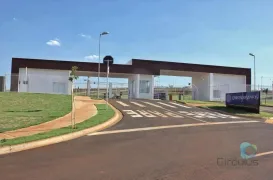 Terreno / Lote / Condomínio à venda, 336m² no Vila do Golf, Ribeirão Preto - Foto 9