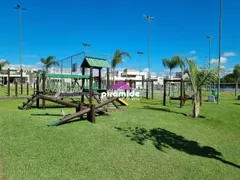 Terreno / Lote / Condomínio à venda, 625m² no Urbanova, São José dos Campos - Foto 4