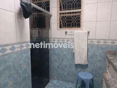 Casa com 3 Quartos à venda, 280m² no Jardim Riacho das Pedras, Contagem - Foto 23