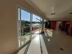 Casa com 5 Quartos à venda, 469m² no Jardim Aruã, Campinas - Foto 35