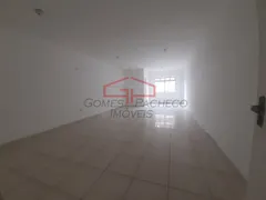 Conjunto Comercial / Sala para alugar, 43m² no Centro, São Vicente - Foto 10