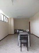 Apartamento com 2 Quartos para alugar, 70m² no Braga, Cabo Frio - Foto 19
