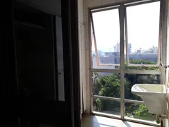 Apartamento com 4 Quartos à venda, 140m² no Gávea, Rio de Janeiro - Foto 24