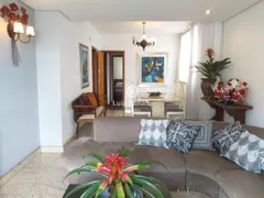 Apartamento com 3 Quartos à venda, 100m² no Cidade Jardim, Belo Horizonte - Foto 2