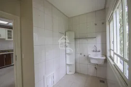 Casa de Condomínio com 4 Quartos à venda, 350m² no Lagos de Gramado, Gramado - Foto 9