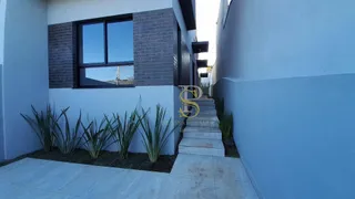 Casa com 3 Quartos à venda, 115m² no Jardim do Lago, Atibaia - Foto 5