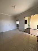 Casa com 2 Quartos à venda, 360m² no Residencial Nova Canaã, Caldas Novas - Foto 7