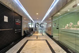 Conjunto Comercial / Sala para alugar, 215m² no Serra, Belo Horizonte - Foto 21