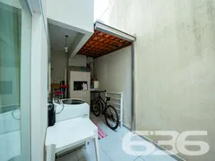 Sobrado com 3 Quartos à venda, 83m² no Comasa, Joinville - Foto 23