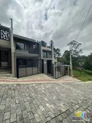 Casa com 3 Quartos à venda, 160m² no América, Joinville - Foto 1