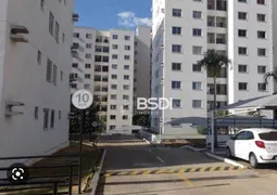 Apartamento com 2 Quartos à venda, 55m² no Jardim Presidente, Goiânia - Foto 8