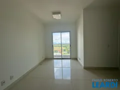 Apartamento com 3 Quartos para alugar, 66m² no Jordanopolis, Arujá - Foto 2