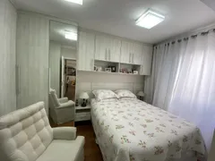 Apartamento com 2 Quartos à venda, 59m² no Jardim Iracema Aldeia, Barueri - Foto 14