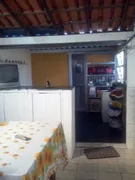 Casa com 3 Quartos à venda, 80m² no Luar da Pampulha Justinopolis, Ribeirão das Neves - Foto 12