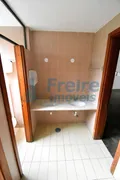 Loja / Salão / Ponto Comercial para alugar, 193m² no Auxiliadora, Porto Alegre - Foto 12