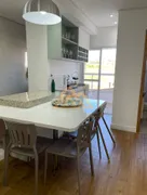 Apartamento com 2 Quartos à venda, 70m² no Caio Junqueira, Poços de Caldas - Foto 4