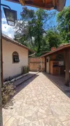 Casa com 5 Quartos à venda, 200m² no Duarte Silveira, Petrópolis - Foto 6