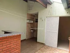 Casa de Condomínio com 3 Quartos à venda, 90m² no IPATINGA, Sorocaba - Foto 15