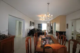 Casa com 4 Quartos à venda, 392m² no Cidade Nova, Ivoti - Foto 21