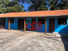 Casa com 3 Quartos para alugar, 110m² no , Santo Antônio do Pinhal - Foto 37