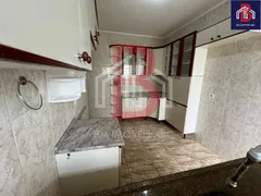 Apartamento com 3 Quartos à venda, 82m² no Jardim do Mar, São Bernardo do Campo - Foto 9