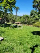 Fazenda / Sítio / Chácara com 4 Quartos à venda, 260m² no Pouso Alegre, Mairinque - Foto 20