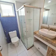 Apartamento com 2 Quartos para alugar, 73m² no Alphaville I, Salvador - Foto 20