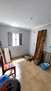 Casa com 6 Quartos à venda, 300m² no Jardim Cacique, Suzano - Foto 9