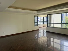 Apartamento com 4 Quartos à venda, 212m² no Pituba, Salvador - Foto 2