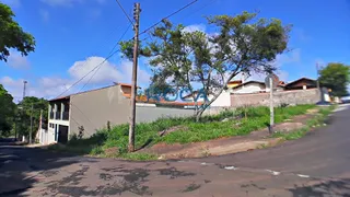 Terreno / Lote / Condomínio à venda, 201m² no Vila Rancho Velho, São Carlos - Foto 3