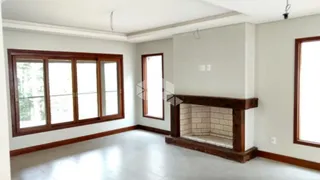 Casa com 3 Quartos à venda, 231m² no Querência, Viamão - Foto 3