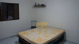 Casa com 2 Quartos à venda, 130m² no Jardim Residencial Santa Eliza, Rio Claro - Foto 14