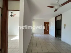 Apartamento com 3 Quartos à venda, 58m² no Castelo, Belo Horizonte - Foto 8