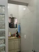 Sobrado com 3 Quartos à venda, 160m² no Vila Medeiros, São Paulo - Foto 12