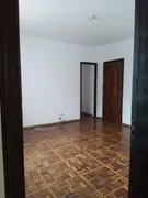 Apartamento com 2 Quartos à venda, 90m² no Ilha do Governador, Rio de Janeiro - Foto 6