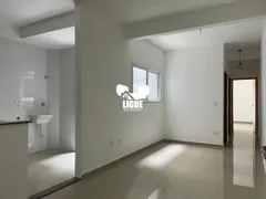 Apartamento com 2 Quartos para alugar, 58m² no Vila Curuçá, Santo André - Foto 2