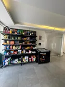 Apartamento com 2 Quartos à venda, 69m² no Capão Raso, Curitiba - Foto 39