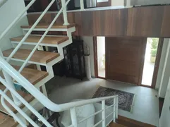 Casa de Condomínio com 3 Quartos à venda, 335m² no Condomínio Vila Verde, Itapevi - Foto 19